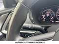Mazda CX-60 AWD PHEV HOMURA BOSE PANO 360v Matrix SCBS Schwarz - thumbnail 20