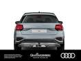 Audi Q2 35 TDI . Matrix Navi ACC AHK Gris - thumbnail 4