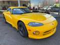 Dodge Viper RT/10 Roadster -- Gen 1 Gelb - thumbnail 7