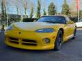 Dodge Viper RT/10 Roadster -- Gen 1 Gelb - thumbnail 4