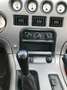 Dodge Viper RT/10 Roadster -- Gen 1 Gelb - thumbnail 10