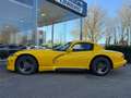 Dodge Viper RT/10 Roadster -- Gen 1 Gelb - thumbnail 3