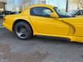 Dodge Viper RT/10 Roadster -- Gen 1 Gelb - thumbnail 8
