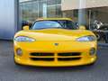 Dodge Viper RT/10 Roadster -- Gen 1 Gelb - thumbnail 6