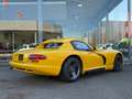 Dodge Viper RT/10 Roadster -- Gen 1 Gelb - thumbnail 5