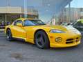 Dodge Viper RT/10 Roadster -- Gen 1 Gelb - thumbnail 1