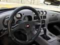 Dodge Viper RT/10 Roadster -- Gen 1 Gelb - thumbnail 12
