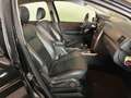 Mercedes-Benz B 200 Turbo Schwarz - thumbnail 13