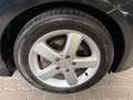 Mercedes-Benz B 200 Turbo Schwarz - thumbnail 28