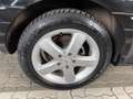 Mercedes-Benz B 200 Turbo Schwarz - thumbnail 27