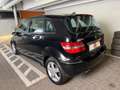 Mercedes-Benz B 200 Turbo Schwarz - thumbnail 5
