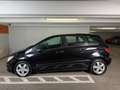 Mercedes-Benz B 200 Turbo Schwarz - thumbnail 3