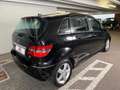 Mercedes-Benz B 200 Turbo Schwarz - thumbnail 6