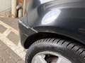 Mercedes-Benz B 200 Turbo Schwarz - thumbnail 22