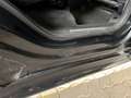 Mercedes-Benz B 200 Turbo Schwarz - thumbnail 23