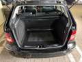 Mercedes-Benz B 200 Turbo Schwarz - thumbnail 7