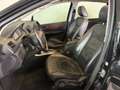 Mercedes-Benz B 200 Turbo Schwarz - thumbnail 10