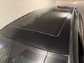 Mercedes-Benz B 200 Turbo Schwarz - thumbnail 8