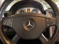 Mercedes-Benz B 200 Turbo Schwarz - thumbnail 18