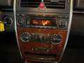 Mercedes-Benz B 200 Turbo Schwarz - thumbnail 17
