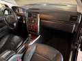 Mercedes-Benz B 200 Turbo Schwarz - thumbnail 12