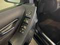 Mercedes-Benz B 200 Turbo Schwarz - thumbnail 19