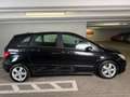 Mercedes-Benz B 200 Turbo Schwarz - thumbnail 4