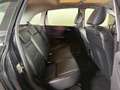 Mercedes-Benz B 200 Turbo Schwarz - thumbnail 14
