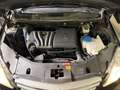 Mercedes-Benz B 200 Turbo Schwarz - thumbnail 9