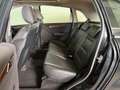 Mercedes-Benz B 200 Turbo Schwarz - thumbnail 11