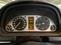 Mercedes-Benz B 200 Turbo Schwarz - thumbnail 16