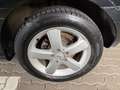Mercedes-Benz B 200 Turbo Schwarz - thumbnail 26