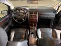 Mercedes-Benz B 200 Turbo Schwarz - thumbnail 15