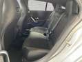 Mercedes-Benz CLA 180 CLA Silber - thumbnail 13