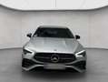 Mercedes-Benz CLA 180 CLA Silber - thumbnail 6