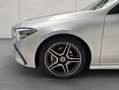 Mercedes-Benz CLA 180 CLA Silber - thumbnail 15
