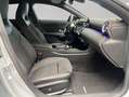 Mercedes-Benz CLA 180 CLA Silber - thumbnail 14