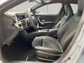 Mercedes-Benz CLA 180 CLA Silber - thumbnail 7