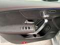 Mercedes-Benz CLA 180 CLA Silber - thumbnail 12