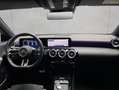 Mercedes-Benz CLA 180 CLA Silber - thumbnail 10