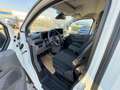 Volkswagen T7 Transporter VW Transporter T7 Kastenwagen LR TDI Weiß - thumbnail 11