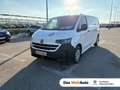 Volkswagen T7 Transporter VW Transporter T7 Kastenwagen LR TDI Weiß - thumbnail 1
