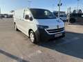 Volkswagen T7 Transporter VW Transporter T7 Kastenwagen LR TDI Weiß - thumbnail 3