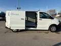 Volkswagen T7 Transporter VW Transporter T7 Kastenwagen LR TDI Weiß - thumbnail 9
