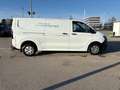 Volkswagen T7 Transporter VW Transporter T7 Kastenwagen LR TDI Weiß - thumbnail 4