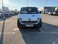 Volkswagen T7 Transporter VW Transporter T7 Kastenwagen LR TDI Weiß - thumbnail 2