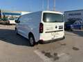 Volkswagen T7 Transporter VW Transporter T7 Kastenwagen LR TDI Weiß - thumbnail 7