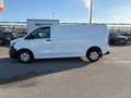 Volkswagen T7 Transporter VW Transporter T7 Kastenwagen LR TDI Weiß - thumbnail 8