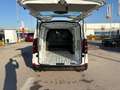 Volkswagen T7 Transporter VW Transporter T7 Kastenwagen LR TDI Weiß - thumbnail 10