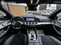 Mercedes-Benz GLE 350 de 4M AMG RüKam+MBUX+AHK+21+Sitzhzg Negru - thumbnail 10